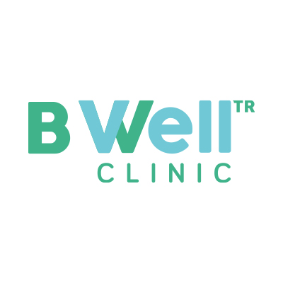 BwellTR Clinic