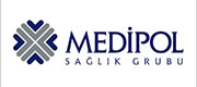 Medipol Mega Hospital